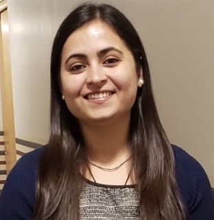 Dr Savita Devi's lab studies how protein complexes within cells, called inflammasomes, regulate inflammation. An imbalance in this process leads to chronic diseases, including several autoimmune conditions.