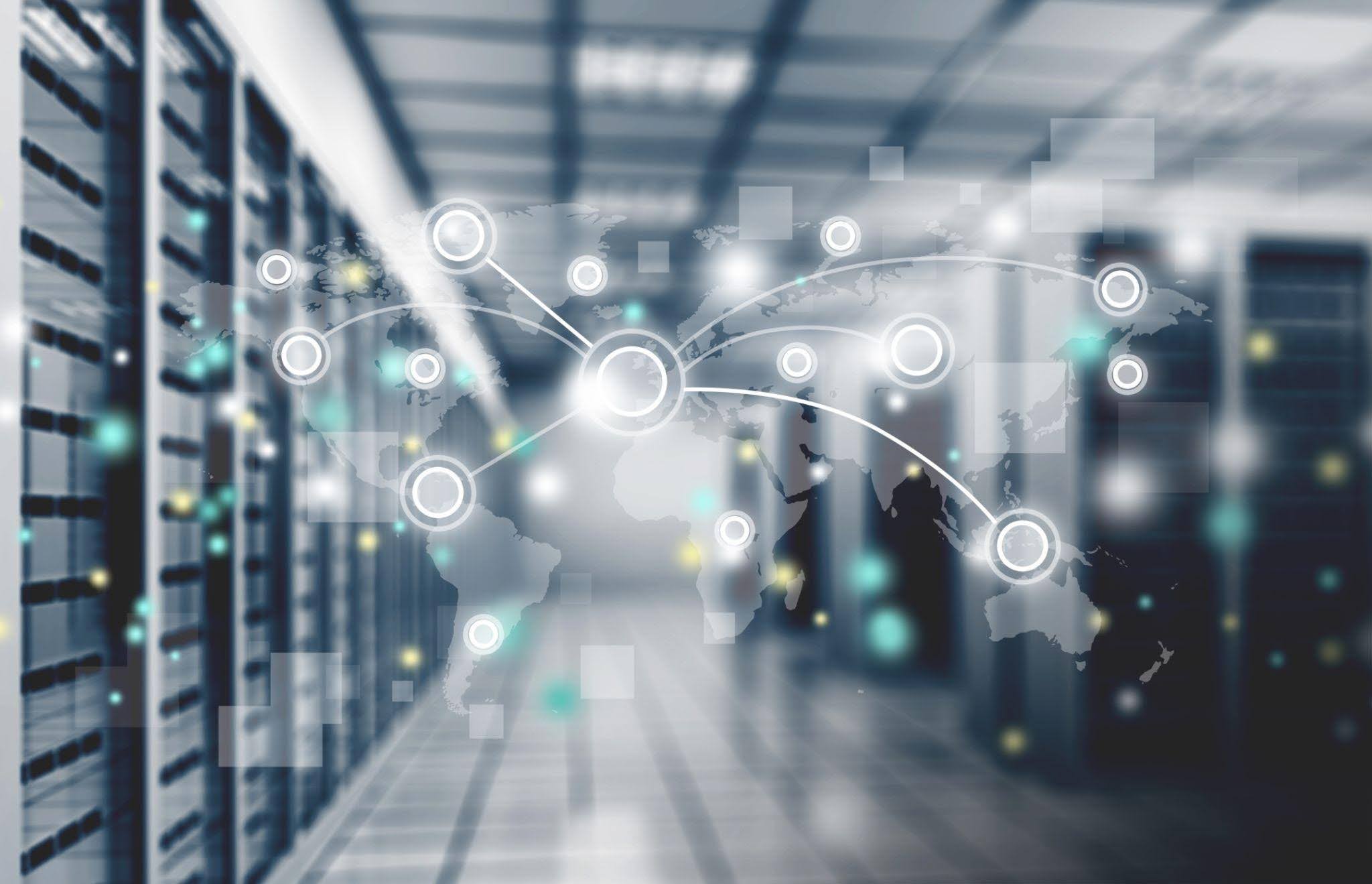 The case for resilient scientific databases
